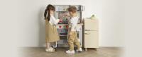 Little Pea_BC babycare_wooden play kitchen_32